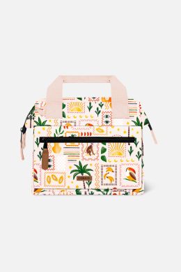 Cabaia lunchbag Kotor 
