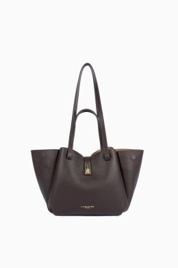 Lancaster Milano Horizon