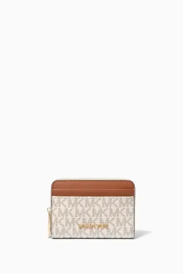 Michael Kors Jet set 