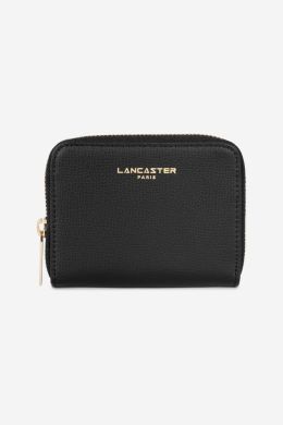 Lancaster Sierra PM 