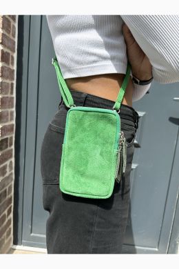 La Troïka Pochette téléphone