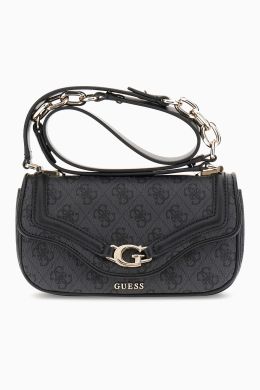 Guess Dea