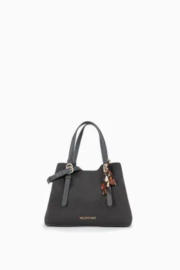 Valentino Winnie winter