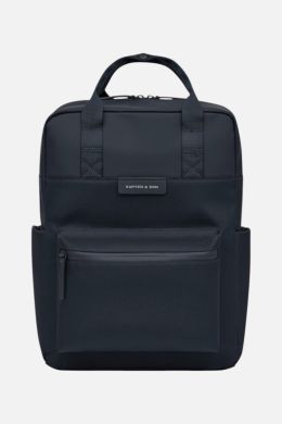 Kapten & Son Bergen Pro