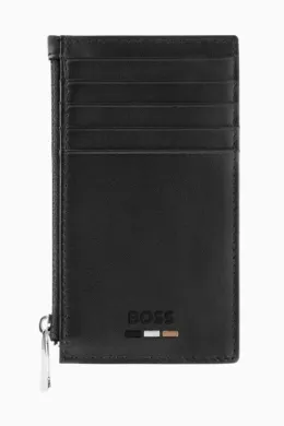 Hugo Boss Emblematique