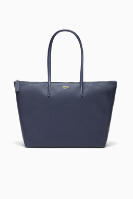 Lacoste L.12.12
