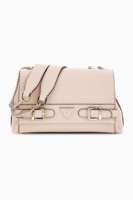 Guess Eco Ali