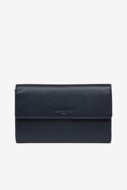 Lancaster FOULONNE PM