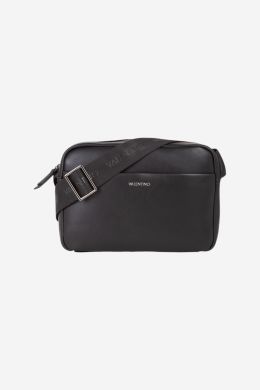 Valentino bags Horizon 