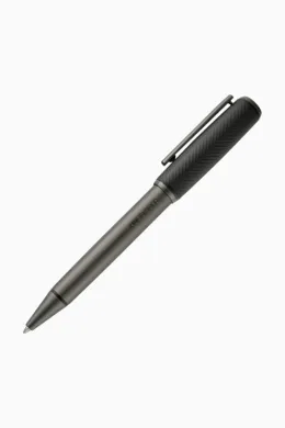 Hugo Boss Pace Black&Gun