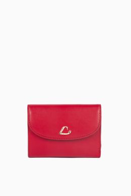Lancaster Paris Philos