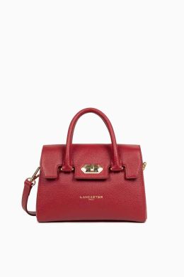 Lancaster Milano Cosmos