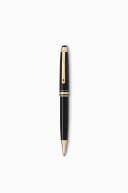 Montblanc Around The World in 80 Days
