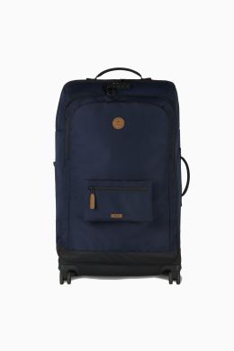 Cabaia Traveler 4W L Reykjavik