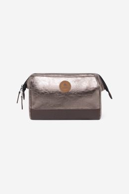 Cabaia Travel Kit Via Louisville 