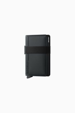 Secrid bandwallet miniwallet  TPU