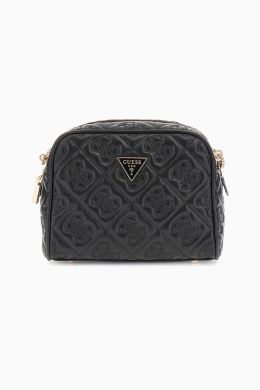 Guess Adelasia