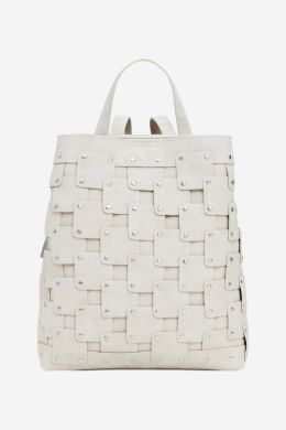 Desigual Piedra Sumy