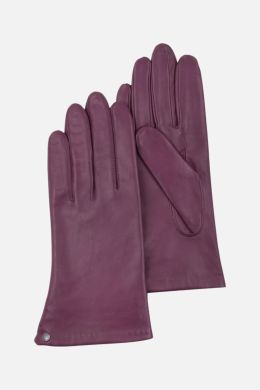 Isotoner Gants