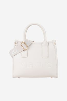 Valentino bags Foxy  