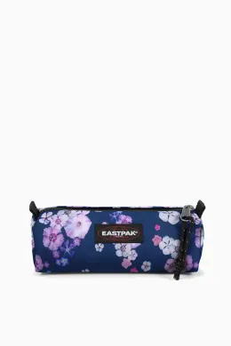 Eastpak Benchmark Single