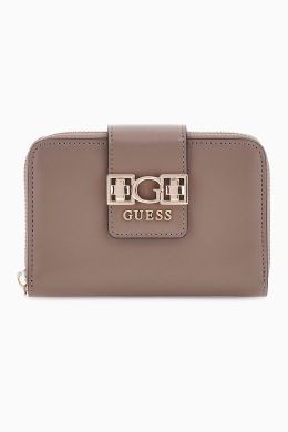 Guess Jane SLG 