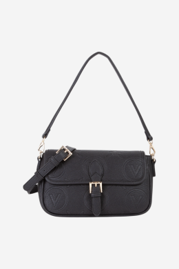 Valentino bags Samba RE 