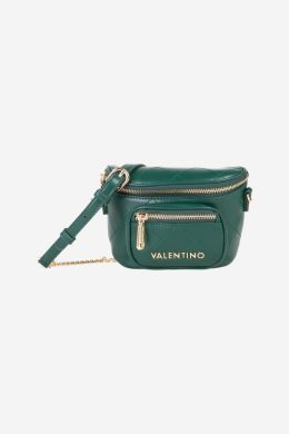 Valentino bags Nur RE  