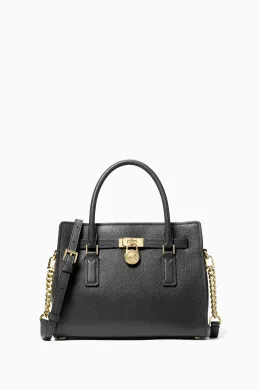 Michael Kors Hamilton moderne
