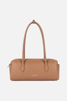 Lancaster Donna Cube