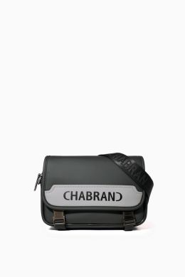 Chabrand Touch Bis