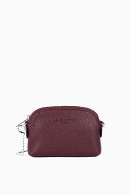 Lancaster Foulonne PM
