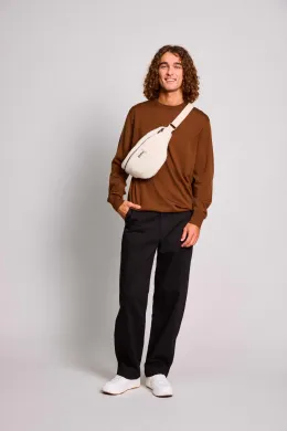 Hindbag Olivia Teddy artique 