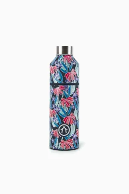 Cabaia Bottle Edea