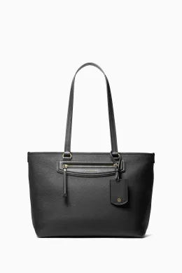 Michael Kors Jet set 