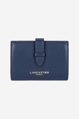 Lancaster Sierra PM 