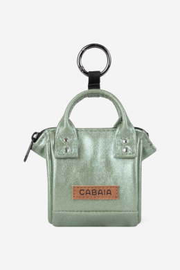 Cabaia Riverdale  