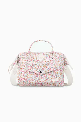 Cabaia CROSS BODY M KIMBERLEY AND SARAH