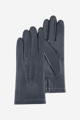 Isotoner Gants 
