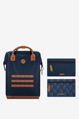 Cabaïa Adventurer L Chicago