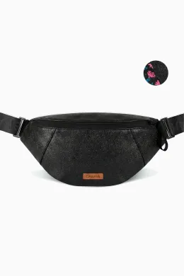 Cabaia belt bag M Chelsea