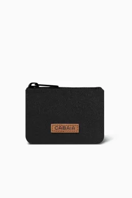 Cabaia pocket xs Chelsea
