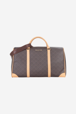 Valentino bags Lady RE