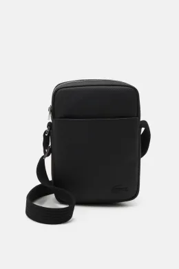 Lacoste Men's Classic