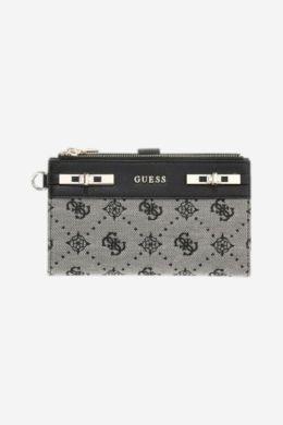 Guess Melinda Logo