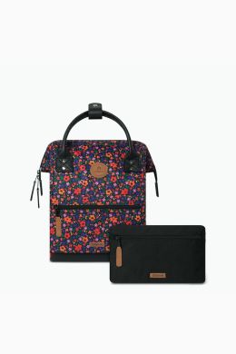 Cabaïa Adventurer S Maupiti