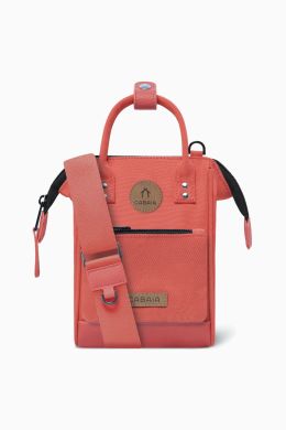Cabaia Nano Bag Himare