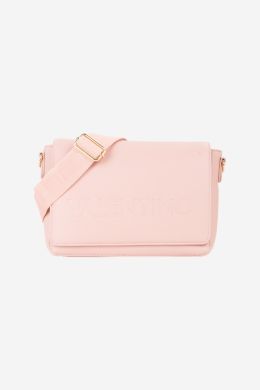 Valentino Foxy Re