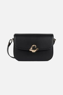 Lancaster Paris Philos