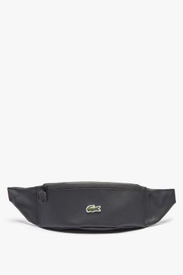 Lacoste LCST